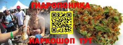 метамфетамин Балахна